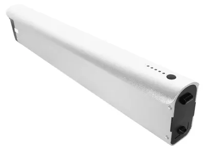 Produktbild von PowerSmart 14Ah 36V Akku für STRØM Citybike City M / City W