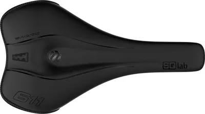 Image de Selle SQlab 611 Ergowave active 2.1