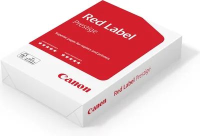 Produktbild von Canon 97005578