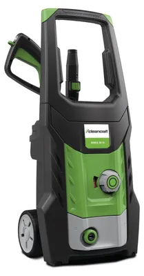 Obrázek produktu pro cleancraft Vysokotlaký čistič studené vody HDR-K 39-13