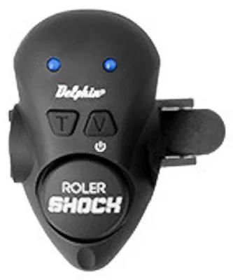Obrázok produktu pre Signalizátor pro sadu ROLER SHOCK modrý