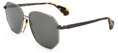 Produktbild von Vivienne Westwood Sonnenbrille VW7005 901 57 16 140