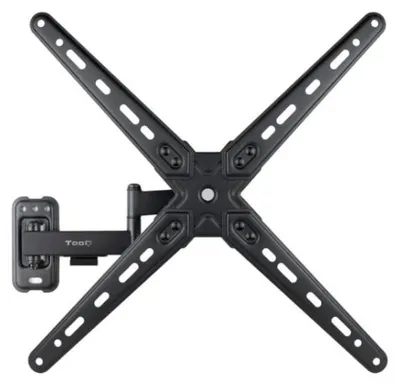 Immagine prodotto di Supporto dello schermo per il tavolo TooQ LP1356TN-B