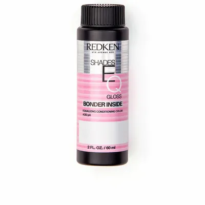 Obrázek produktu pro SHADES EQ bonder inside #09N-8 60ml x 3 u
