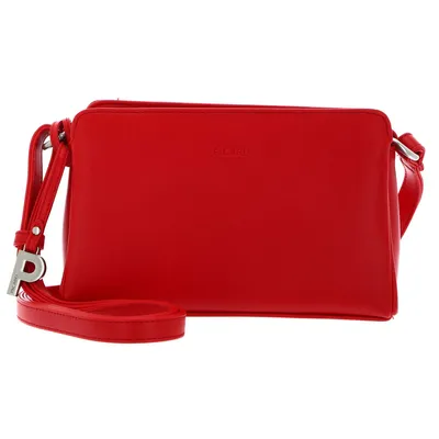 Produktbild von PICARD Schultertasche Umhängetasche Full Shoulder Bag Chili rot