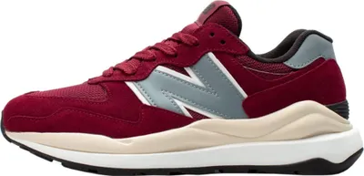 Obrázek produktu pro New Balance Boty 5740, M5740HL1
