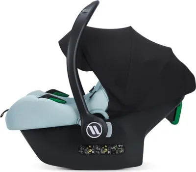 Avionaut Cosmo 2.0 AirFlow - Babyschale (0-13 kg)