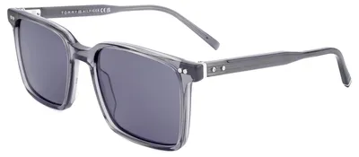 Produktbild von Tommy Hilfiger Sonnenbrille TH 2072/S KB7 53 19 150