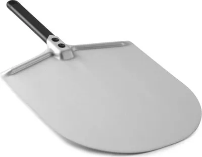 Image de Pelle à pizza SARO modèle P-33K