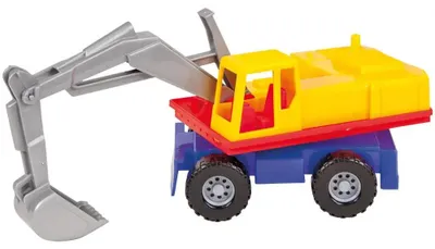 Immagine prodotto di Draghetta professionale ragazzi 27 x 12,5 cm