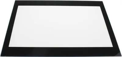 Obrázok produktu pre BEKO - Vnútorné sklo do rúry / vnútorné borosilikátové sklo OIM22501XP - 290440375