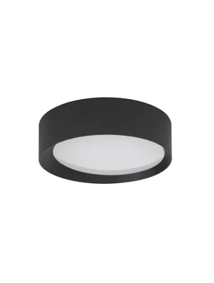 Zdjęcie produktu dla Plafon LED 30W MUZQUIZ LE42840 Luces Exclusivas