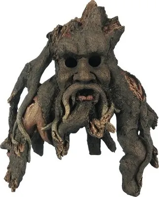 Produktbild von Aquariumdekoration Wurzel-Monster 30 cm