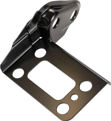 Produktbild von Halter für den Ladeluftkühler 51819193