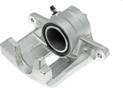 Produktbild von ABE Bremssattel Vorne Links passend für PEUGEOT 2008 Kombi (CU) Ø54mm CZH1252