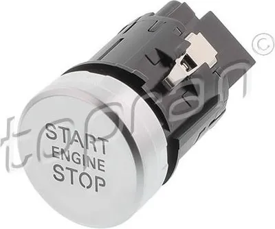 Obrázek produktu pro Spínač Start/Stop Vag