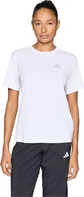 Obrázek produktu pro Tričko Adidas KA0226 pro Dámské