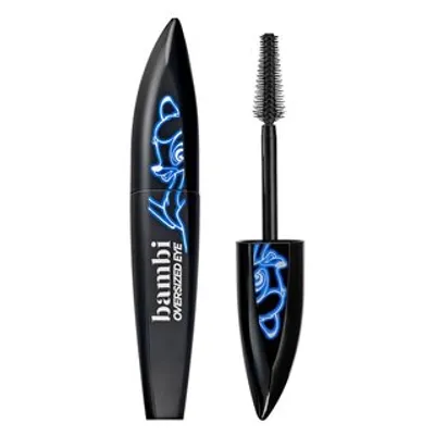 Obrázok produktu pre False Lash Bambi Oversized maskara na oči 8,9 ml, čierna