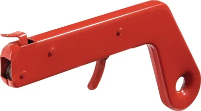 Produktbild von Gasanzünder Pistolenform - SL-04