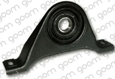 Produktbild von GOOM Kardanwellen-Mittellager DM-0011 passend für MERCEDES-BENZ E-Klasse Limousine (W210) E-Klasse T-modell (S210)
