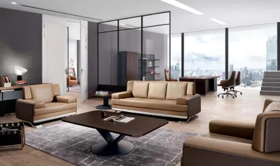 Produktbild von Luxus Design Couch Tisch Kaffee Beistell Tische Wohnzimmer Sofa Beistelltische