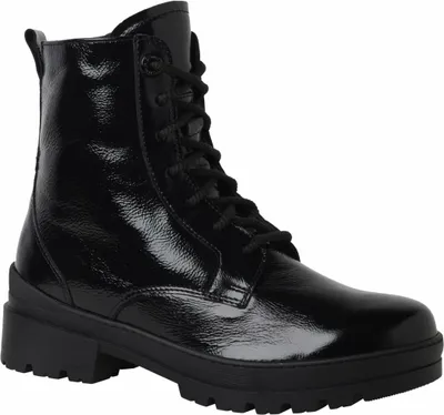 Produktbild von Ganter Schnür-Stiefeletten für Damen