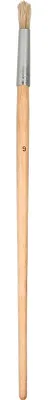 Produktbild von Wolfpack 12012675, 20 mm, 330 mm, 20 mm, 16 g