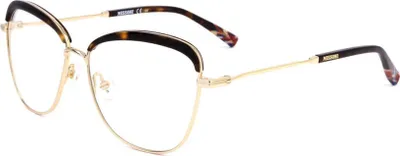 Produktbild von Missoni Sonnenbrille MIS 0037 086 53 14 140