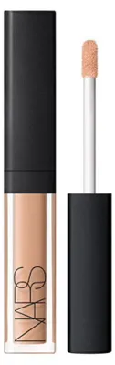 Produktbild von NARS - Mini Radiant Creamy Concealer - Rozjasňující krémový korektor 1,4 ml