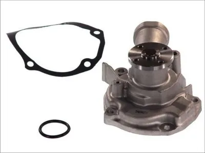 Zdjęcie produktu dla Pompa cieczy chłodzącej THERMOTEC D15046TT