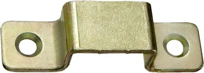 Produktbild von Connex Aufhängeösen 60 x 25 x 12 mm