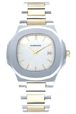 Imagen del producto de Reloj De Pulsera Radiant Ra639204