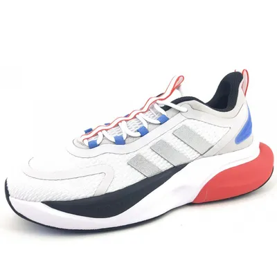 Immagine prodotto di Scarpe Adidas AlphaBounce+, HP6139