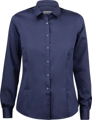 Produktbild von HarvestFrost Green Bow 01 Women