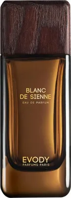 Image de EVODY Blanc De Sienne EDP spray 100ml