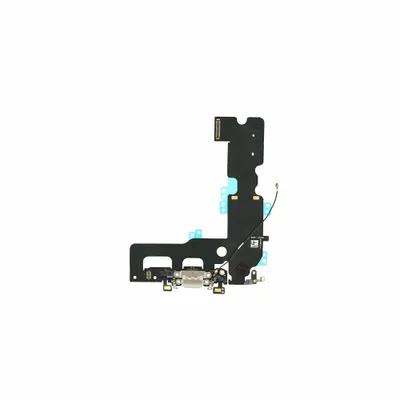 Produktbild von Dock Connector Flex for iPhone 7 Plus gray