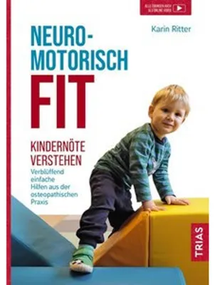 Obrázok produktu pre Neuromotorisch fit