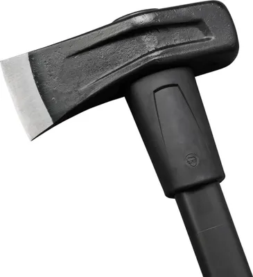 Immagine prodotto di Fiskars Sekera Kalač 2500 Fiskars 122160