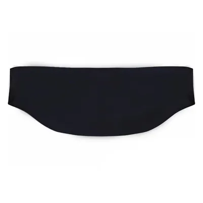 Produktbild von AMiO Frontscheibenabdeckung 01515 156cm 70cm