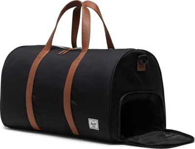 Produktbild von Herschel Novel - Reisetasche 52 cm (black)