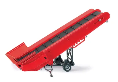Immagine prodotto di SIKU Farmer - nastro trasportatore elettronico 1:32