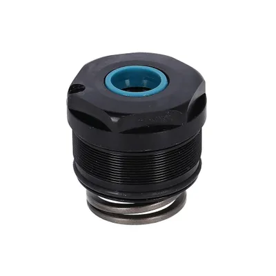 Produktbild von Rockshox-Dichtungskopf, Dichtungskopf RS Vivid Coil