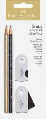 Produktbild von Faber-Castell 4005402184842, Papierschachtel