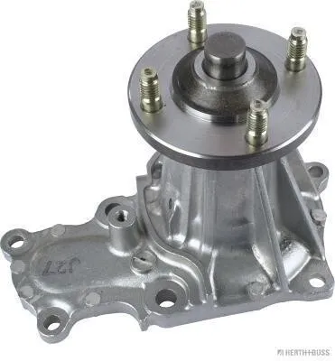 Produktbild von Herth+Buss  Jakoparts Wasserpumpe  J1512109