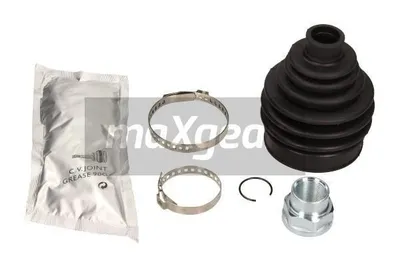 Produktbild von MAXGEAR Faltenbalgsatz Antriebswelle Radseitig für OPEL Corsa D Schrägheck (S07) 49-1421