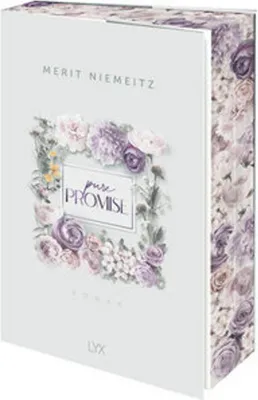 Image de Pure Promesse (Evergreen Empire, Band 2)