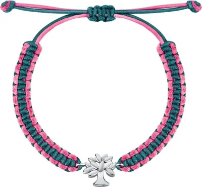 Image de LA PETITE STORY JEWELRY Mod. LPS05ASF61