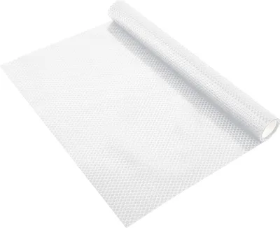 Obrázok produktu pre Protišmyková rohož 300X50 cm Transparentná Brunbeste Bb-3157