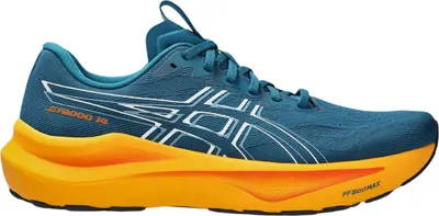 Produktbild von Laufschuhe Asics 1011C056-404-M für Unisex