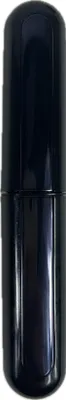 Produktbild von Elektrischer Beheizbarer Wimpernformer mit USB, 2 Temperaturstufen, Schnelles Aufheizen, Wiederaufladbar